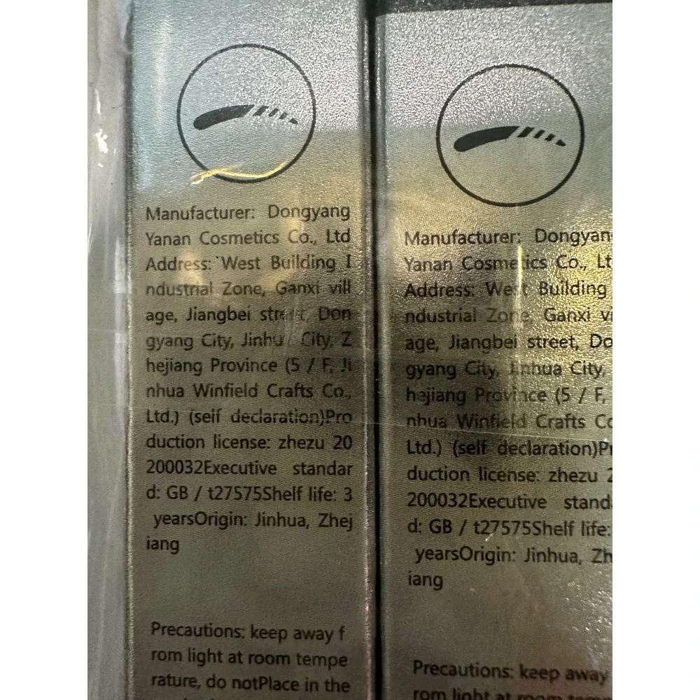 Mendsman set magic